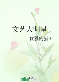 文艺大明星TXT下载免费