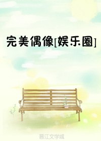 完美偶像娱乐圈全文免费阅读