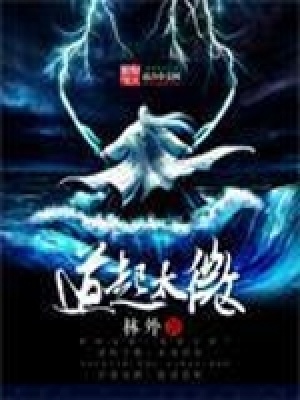 道起太微 林外