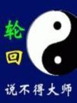 e轮回书评