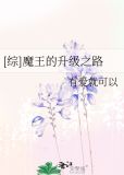 综魔王的升级之路68