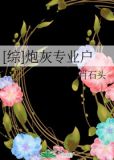 [综]炮灰专业户 肖石头