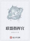 lol指挥官