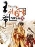 王爷请自重逆水寒宋婉宁