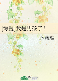 我是男孩子啊小说