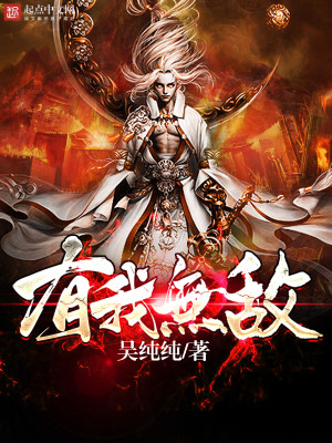 有我无敌小说