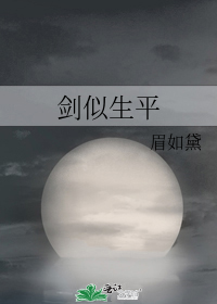 剑似生平TXT下载
