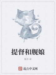 提督和舰娘是什么游戏