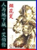 龙与地下城侠盗荣耀