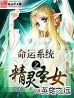 命运系统之精灵圣女差不多的小说