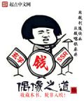偶像之争