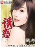 诱惑的意思