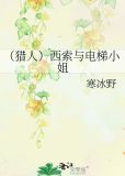 猎人西索与电梯小姐格格党