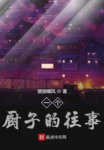 一个厨子的往事笔趣阁