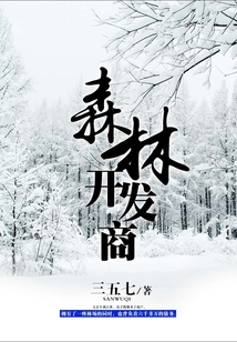 森林开发商几个人