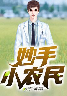 妙手小农夫