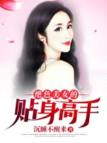 绝色总裁贴身高手