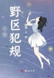 在他野区犯规免费