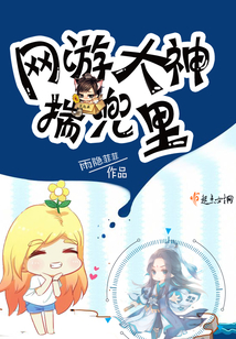 网游大神揣兜里 雨隐菲菲