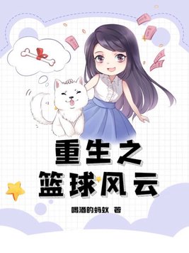 重生之篮球风云