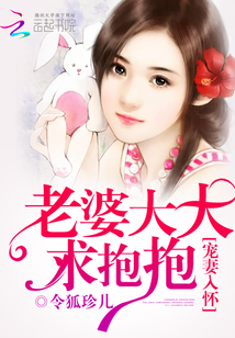 宠妻狂魔:老婆求负责