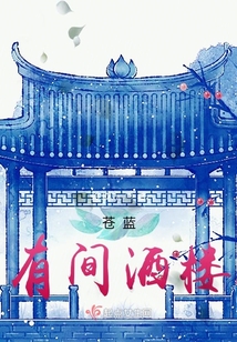 苍蓝有间酒楼 玲珑
