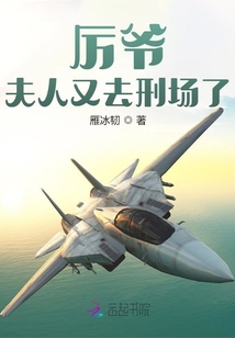 厉爷，夫人又去刑场了
