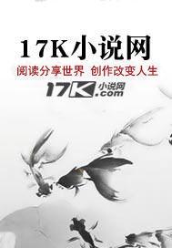 天涯明月刀剑荡八荒2023时间