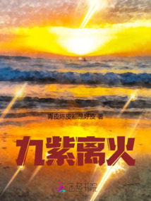 九紫离火