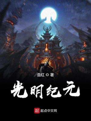 光明纪元免费阅读无弹窗