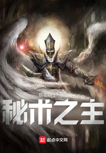 秘术之主小说