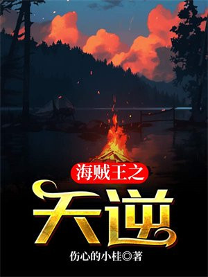 海贼王之天逆下载