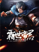 霸世帝君免费下载