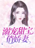 溺宠娇宝贝是一对一么