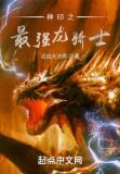 神印之最强龙骑士