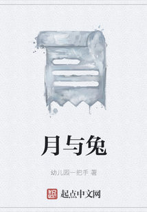 月与兔小说