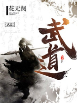 武道对决