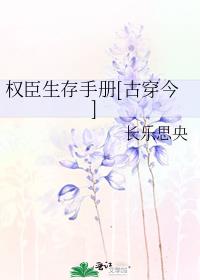 权臣生存手册[古穿今]无错