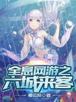 全息网游之六城来客是双男主吗