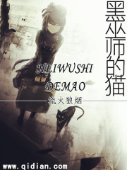 主角是黑巫师的小说