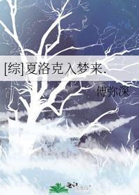 综夏洛克入梦来