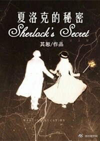 [综]夏洛克的秘密无防盗