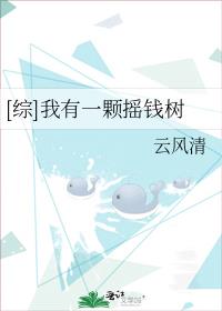 [综]我有一颗摇钱树 云风清