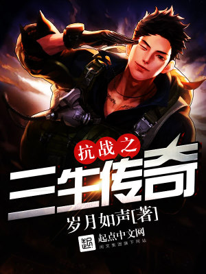 抗战之血鹰传奇
