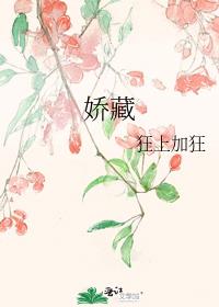 娇藏小说全文免费下载
