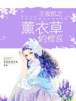 王俊凯之薰衣草的绽放