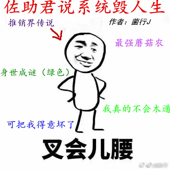 佐助君说系统毁人生笔趣阁