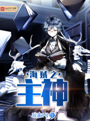 海贼之主神系统