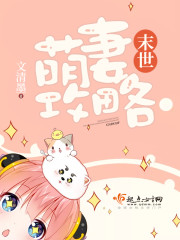 末世萌妻攻略 小说