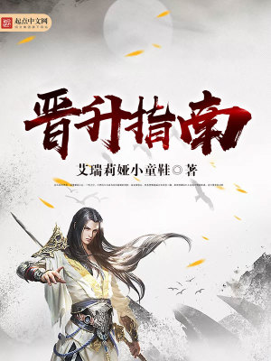 晋升指南site github